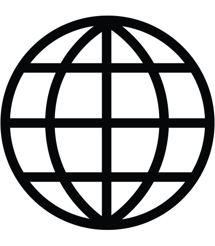 FREE WEBINARS, PROTOCOLS AND RESOURCES