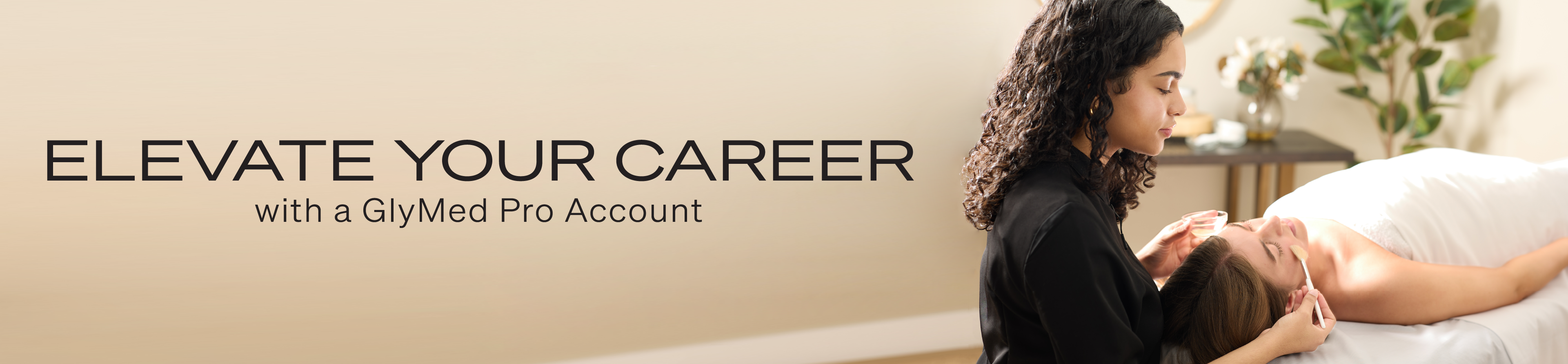 GlyMed+ Retail Page Banner