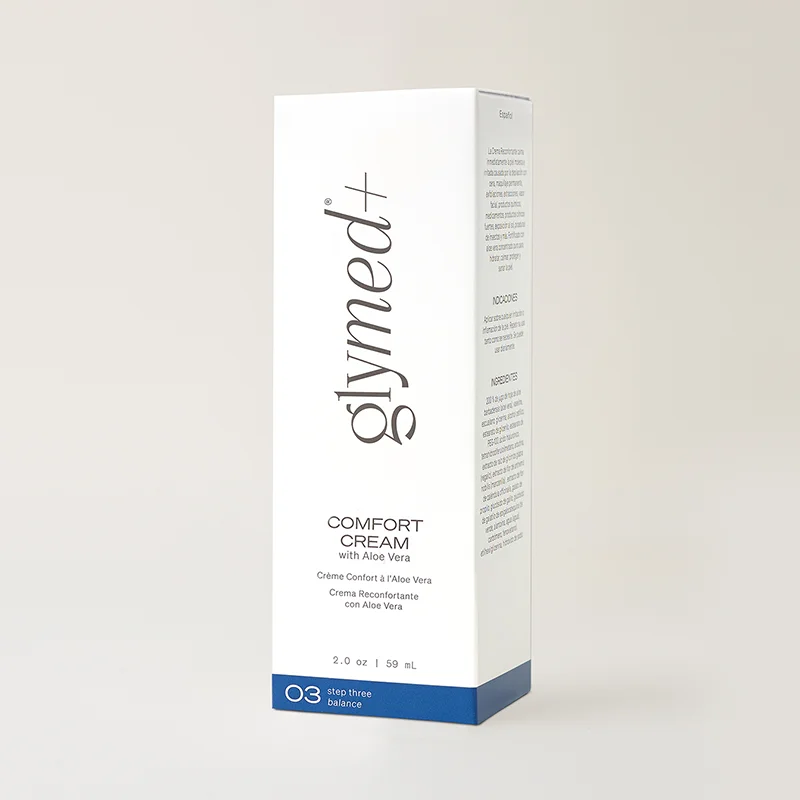 https://media.prod.glymedplus.com/image/product/packaging_webp/standard/US-GM-056R.webp?v=1761943782