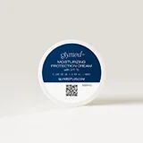 Moisturizing Protection Cream&nbsp;SPF 15&nbsp;