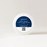 Moisturizing Protection Cream&nbsp;SPF 15&nbsp;