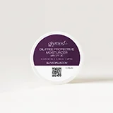 Oil-Free Protective Moisturizer SPF 30