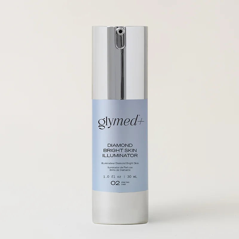 Diamond Bright Skin Illuminator