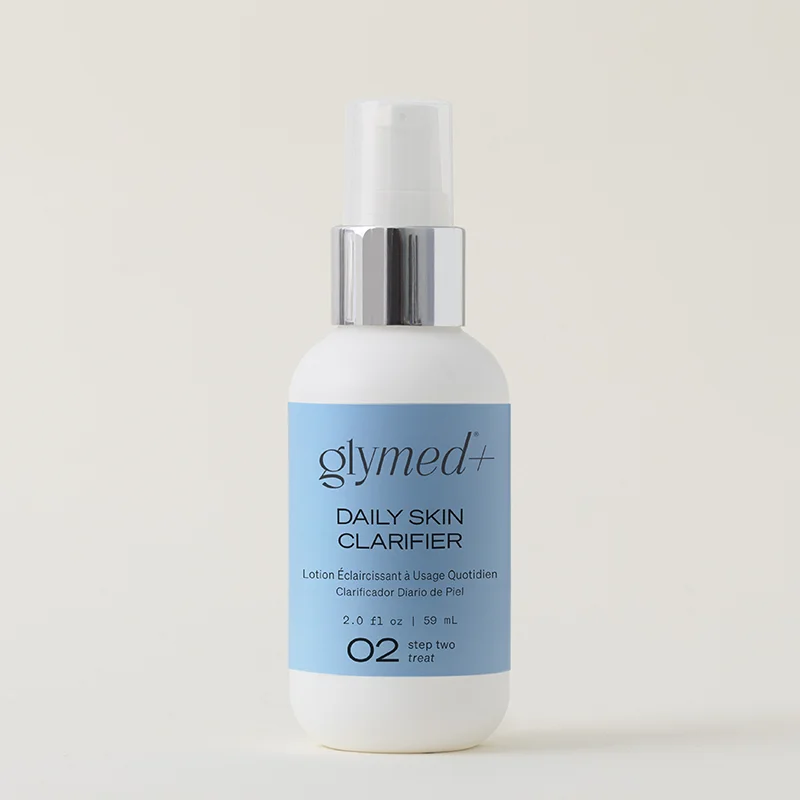 Daily Skin Clarifier
