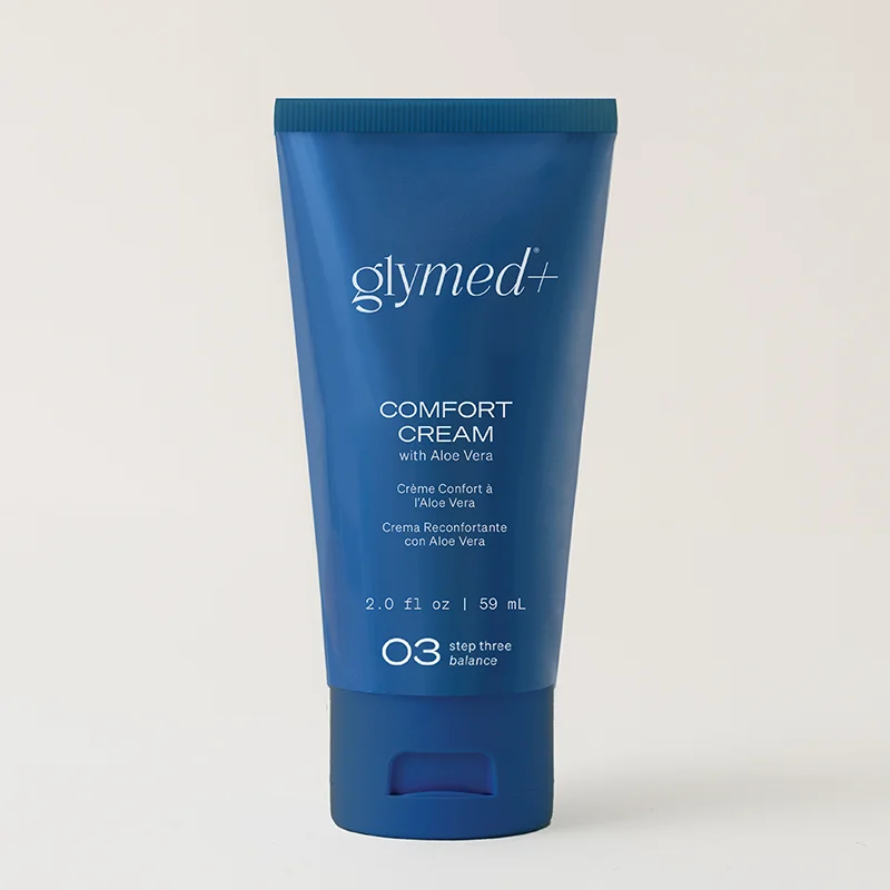 Comfort Cream