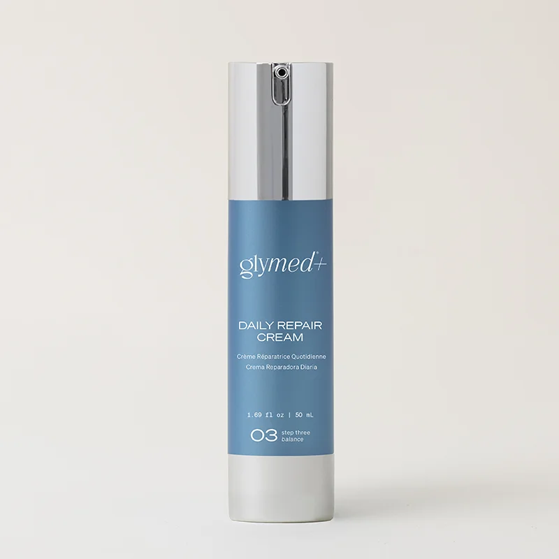 Daily Repair Cream