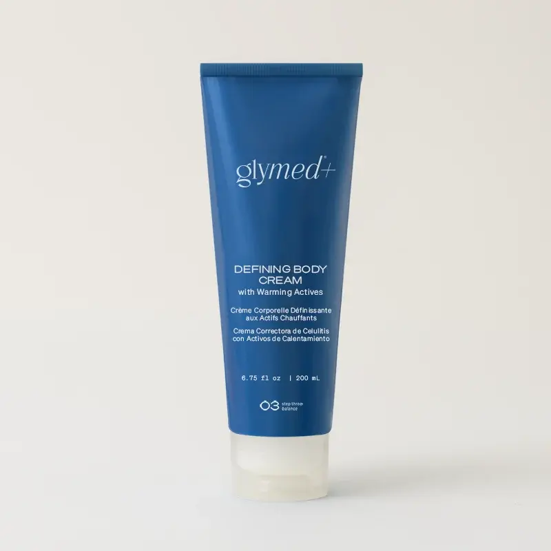 Cellulite Corrector Cream