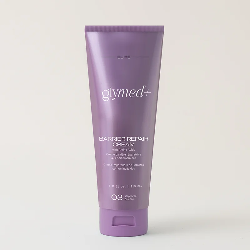 Barrier Repair Cream