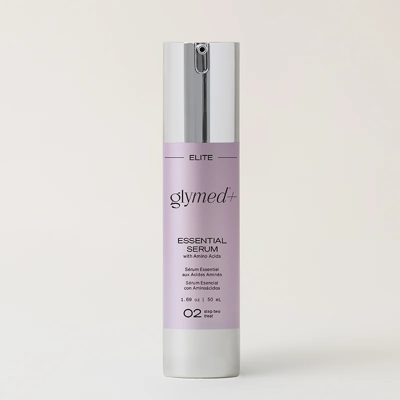 Essential Serum