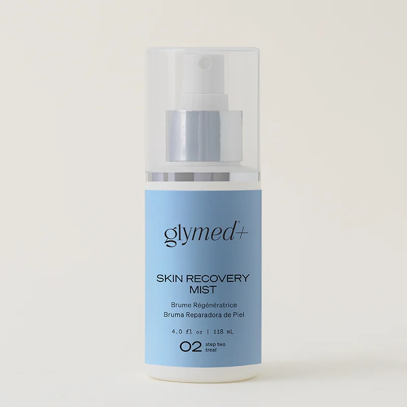 Skin Recovery Mist