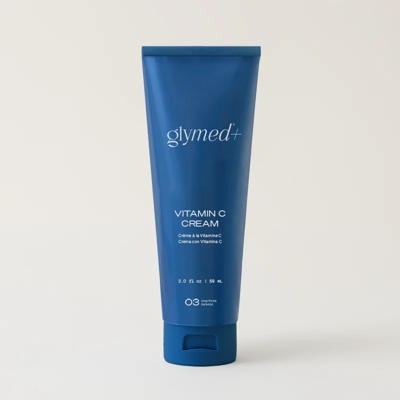 Vitamin C Cream