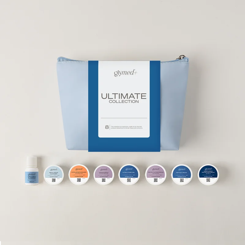 Ultimate Collection