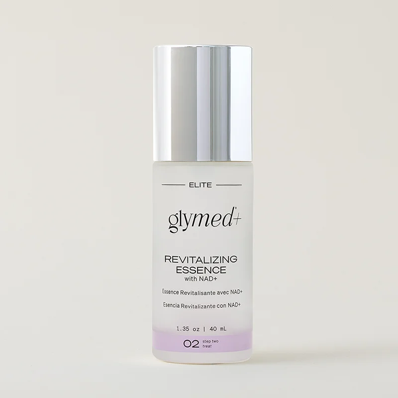 Revitalizing Essence