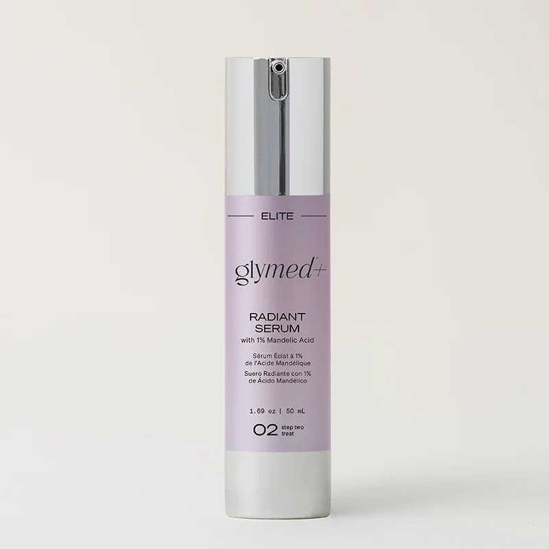 Radiant Serum