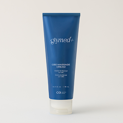 Five Daily Micro-dose Full Spectrum CBD + THC Gummies Product Review