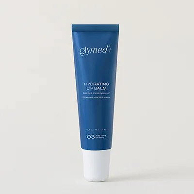 Hydrating Lip Balm&nbsp;