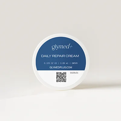 Daily Repair Cream