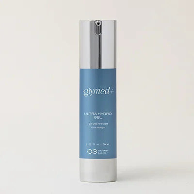 Ultra Hydro Gel