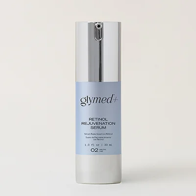 Retinol Rejuvenation Serum&nbsp;
