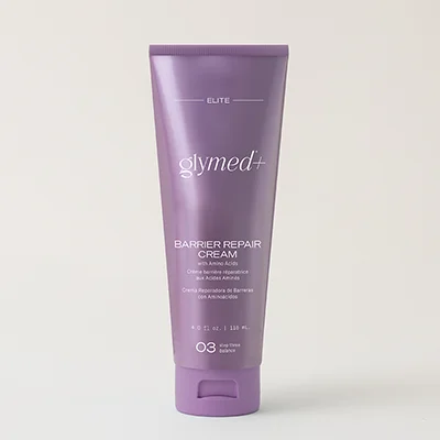 Barrier Repair Cream