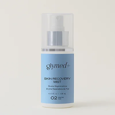 Skin Recovery Mist