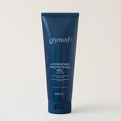 Hydrating Protection Gel SPF 30&nbsp;