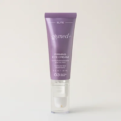 Firming Eye Cream&nbsp;