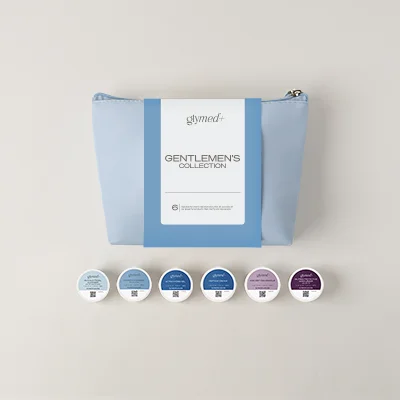 Gentlemen's Collection