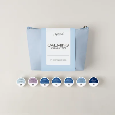 Calming Collection