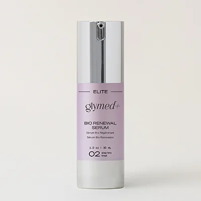 Bio Renewal Serum