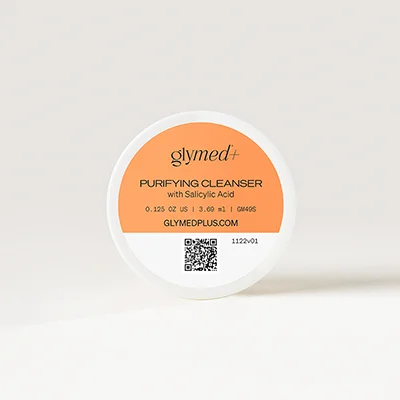 Purifying Cleanser