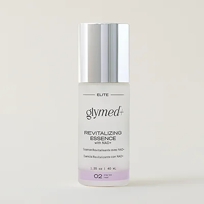 Revitalizing Essence