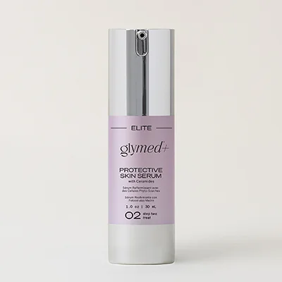 Protective Skin Serum