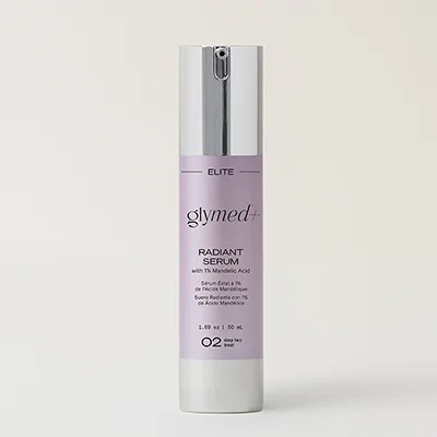 Radiant Serum