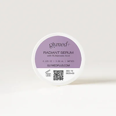 Radiant Serum