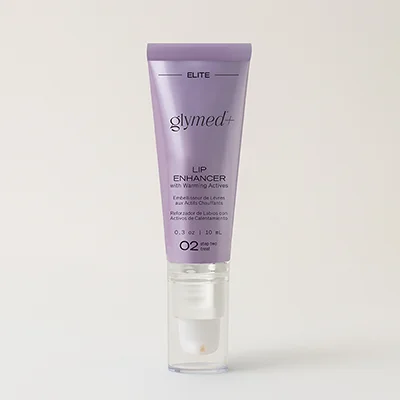 Lip Enhancer