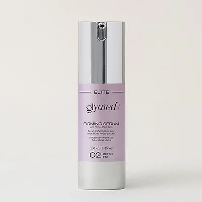 Firming Serum