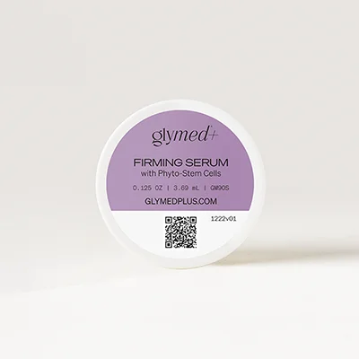 Firming Serum